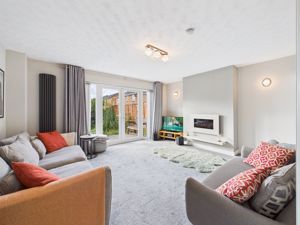 Photo 4- click for photo gallery